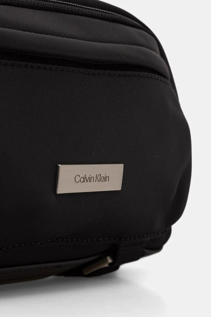 Calvin Klein чанта през рамо мъжка