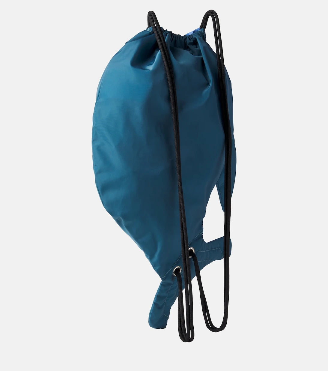 Stella McCartney Kids - Printed backpack