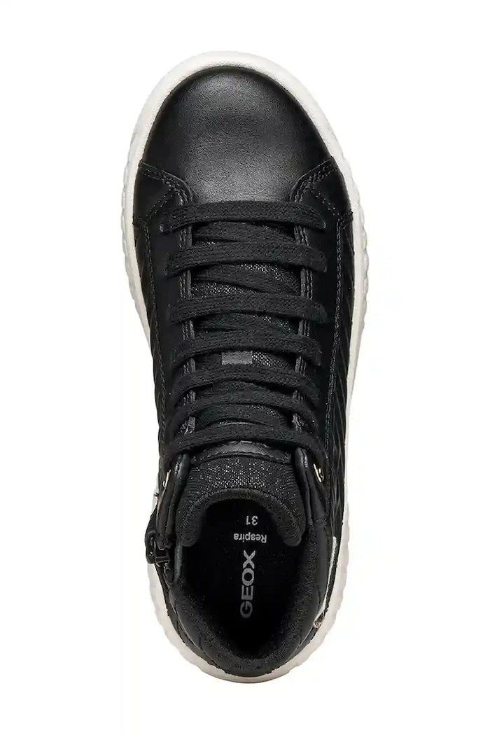 Детски маратонки Geox MIKIROSHI