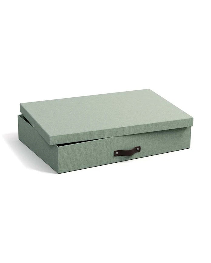 Кутия за съхранение Bigso Box of Sweden Sverker