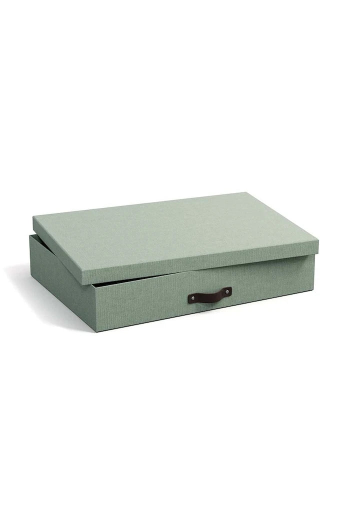 Кутия за съхранение Bigso Box of Sweden Sverker