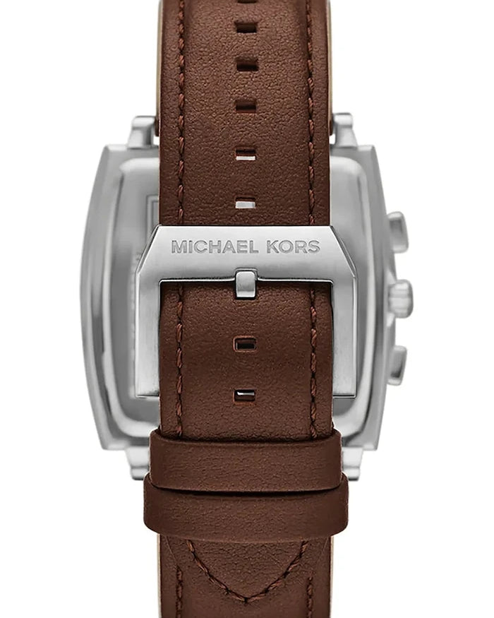 Часовник Michael Kors