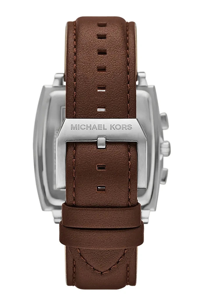 Часовник Michael Kors