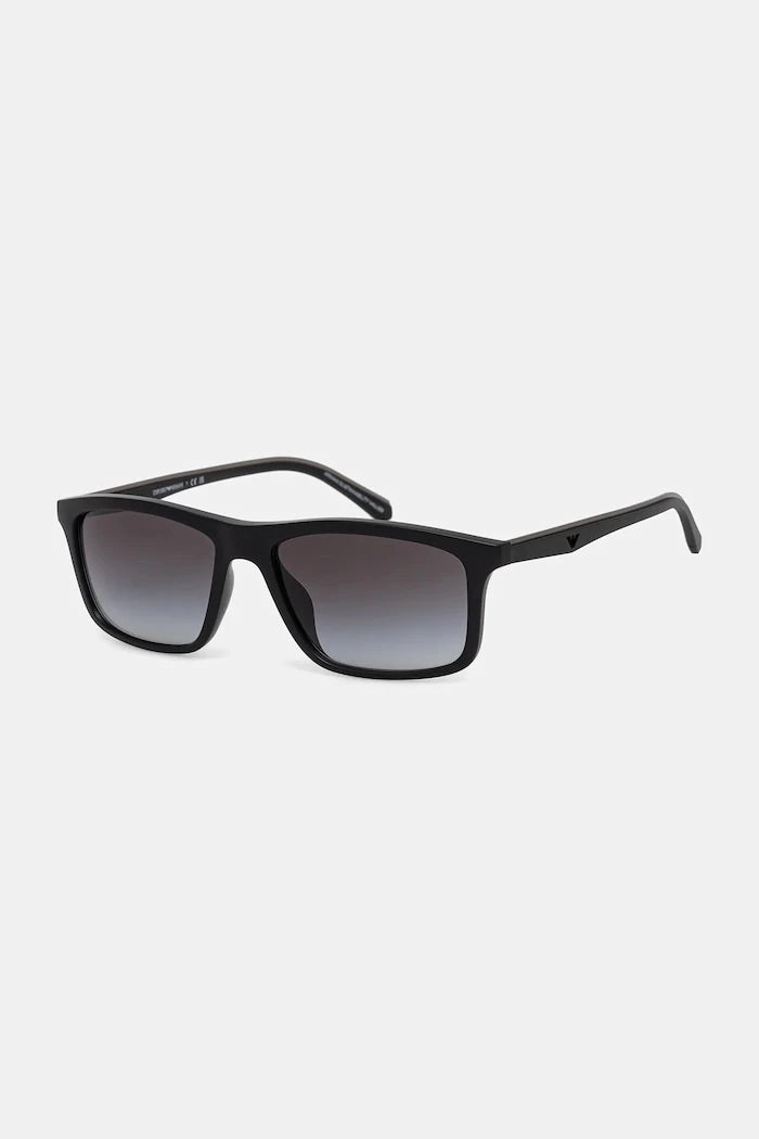 Emporio Armani Güneş Gözlüğü
