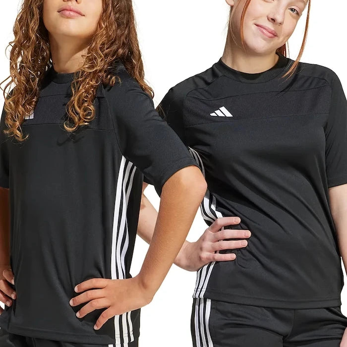 Детска тениска adidas Performance