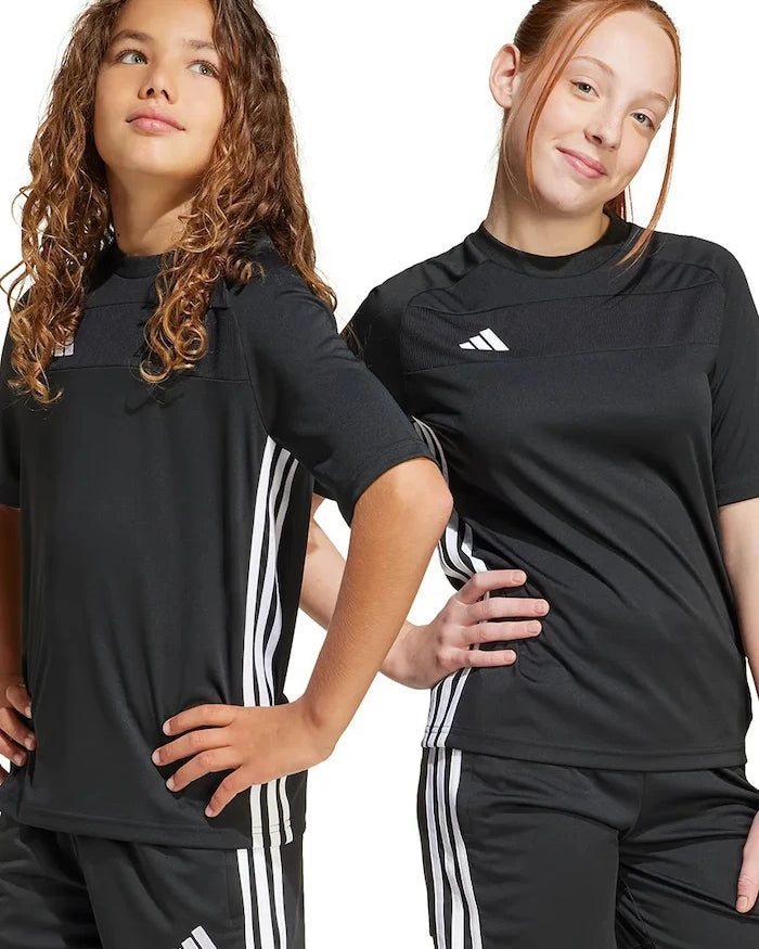 adidas Performance Çocuk Tişört