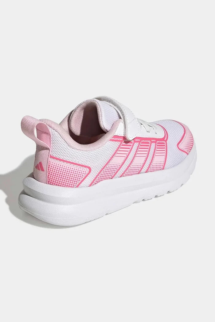 adidas TENSAUR RUN 4.0 маратонки за деца