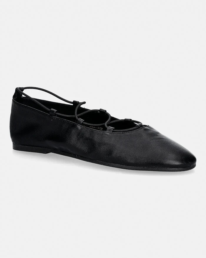 Steve Madden Bombshell Deri Babet