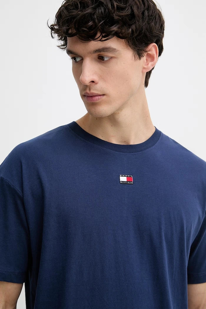 Tommy Hilfiger пижама от две части мъжка от памук