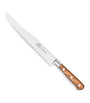 Sabatier Stainless Steel Provencao Carving Knife (20cm)