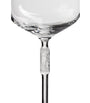 Crystal Merlot Wine Glass (500ml)