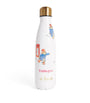 Paddington Water Bottle
