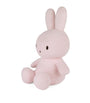 MIFFY Mega Terry Miffy Soft Toy (70cm)
