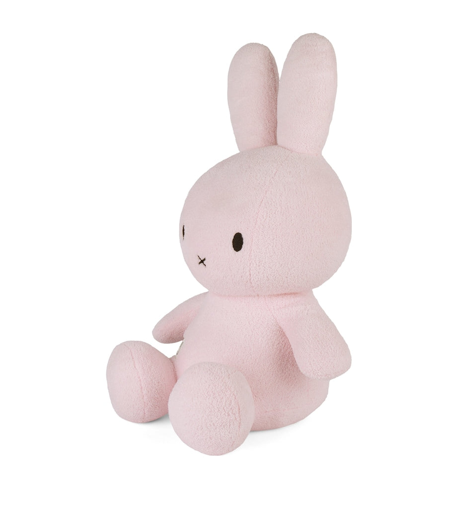 MIFFY Mega Terry Miffy Soft Toy (70cm)