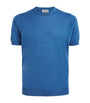 Merino Wool T-Shirt
