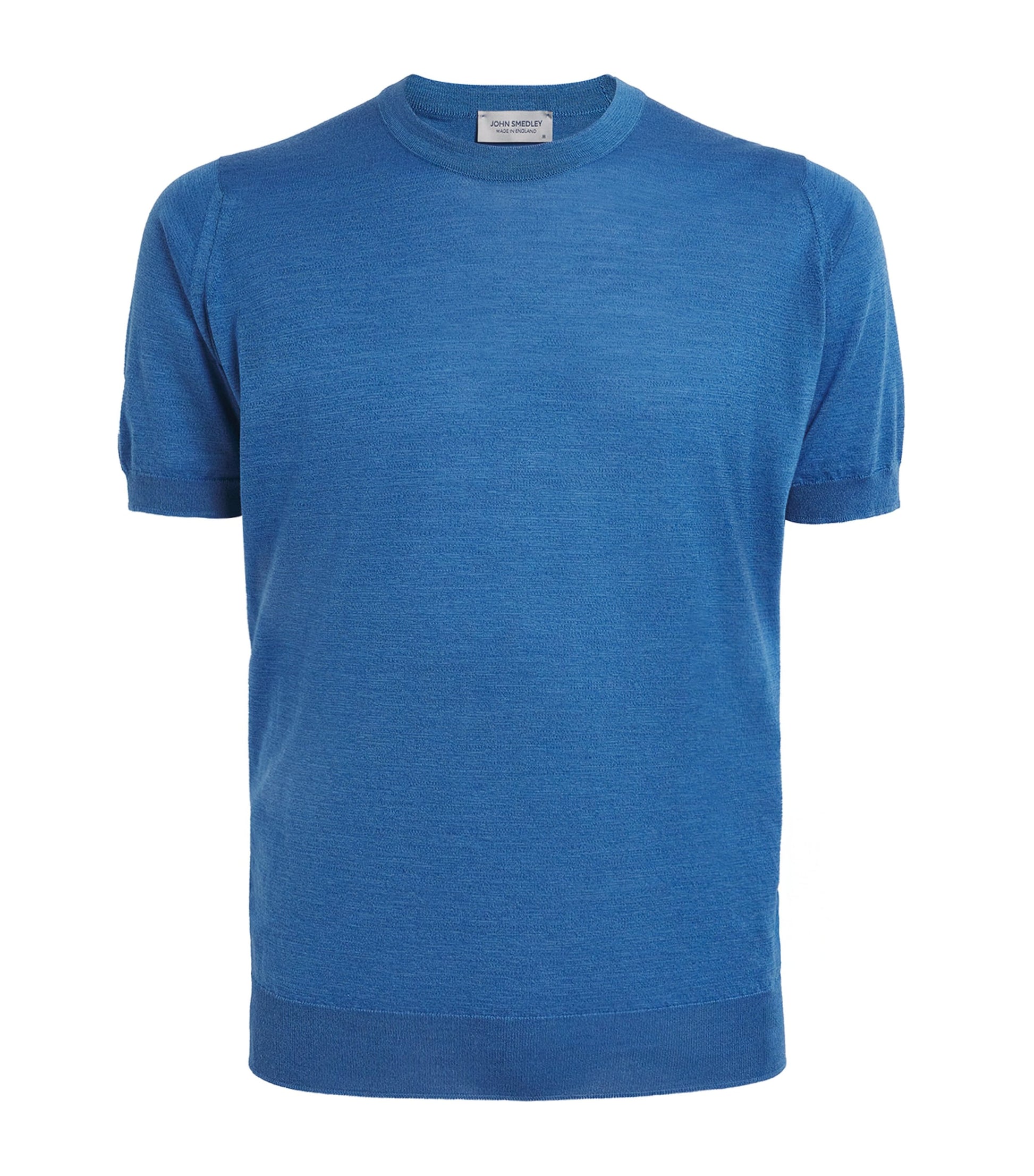 Merino Wool T-Shirt