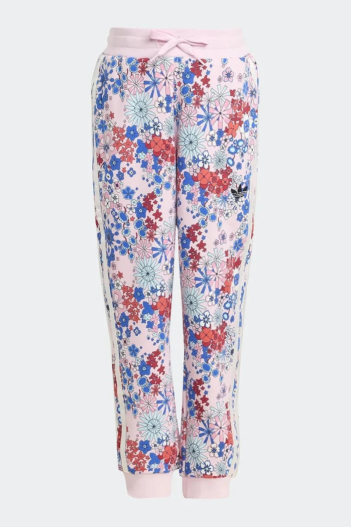 Детски анцуг adidas Originals