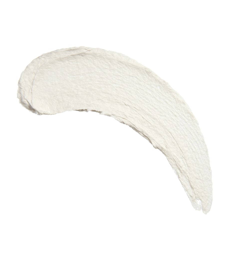 Clarins V-Facial Intensive Wrap (75ml)