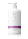 Moisture Extreme Shampoo (1000ml)