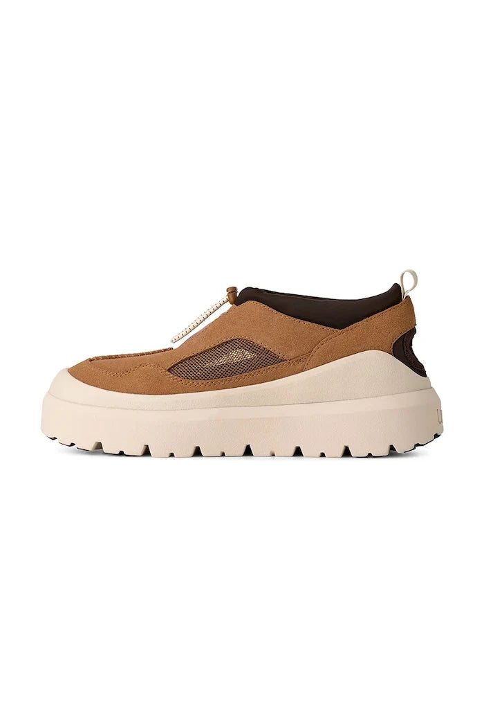 Маратонки UGG M Heritage Utility Axoid