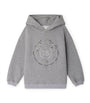 Cotton Jessim Hoodie (10-14 Years)