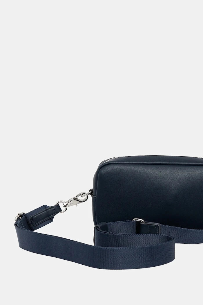 Tommy Jeans Çanta