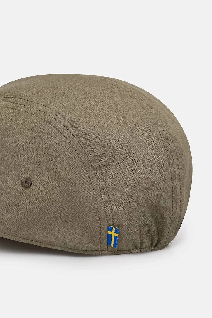 Fjallraven High Coast Lite Şapka
