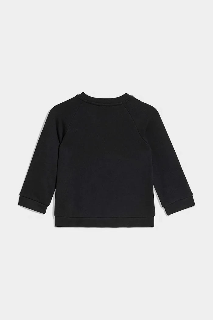 adidas Originals Bebek Eşofman Takımı