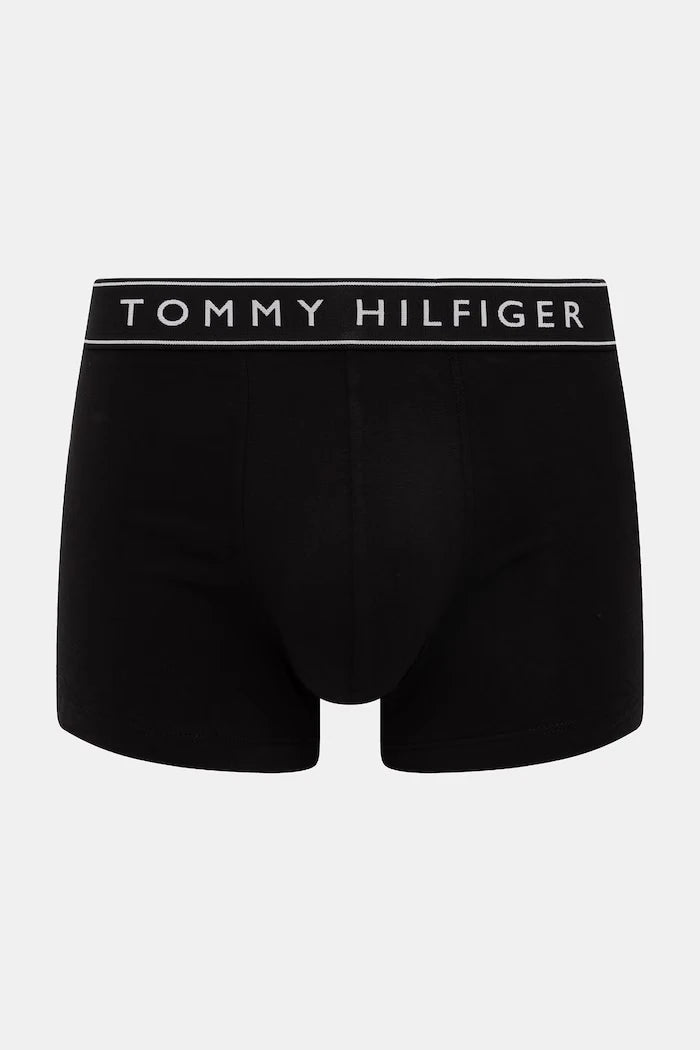Tommy Hilfiger прилепнали боксерки мъжки 3 броя