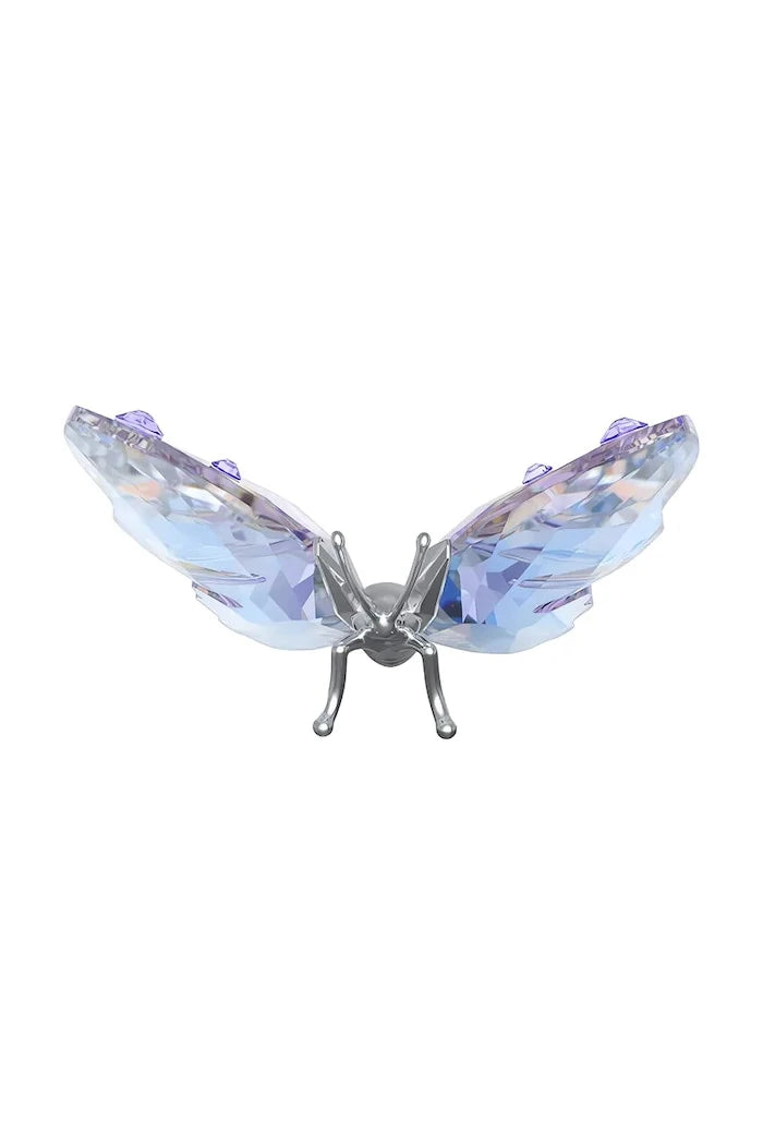 Swarovski стояща фигурка Ariana Grande x Swarovski
