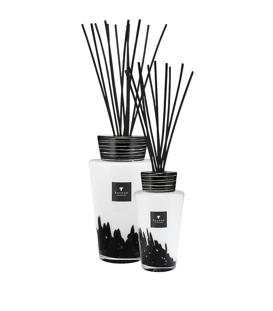 Totem Feathers Diffuser (5L)