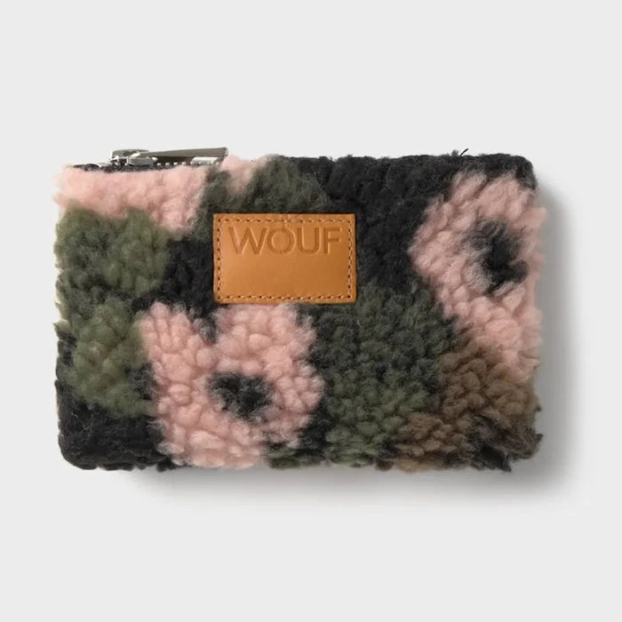 Чанта през рамо WOUF Margot 15 x 10 x 1 cm
