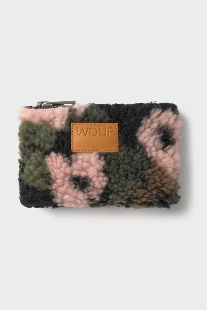 Чанта през рамо WOUF Margot 15 x 10 x 1 cm