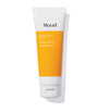 Essential-C Cleanser (148ml)