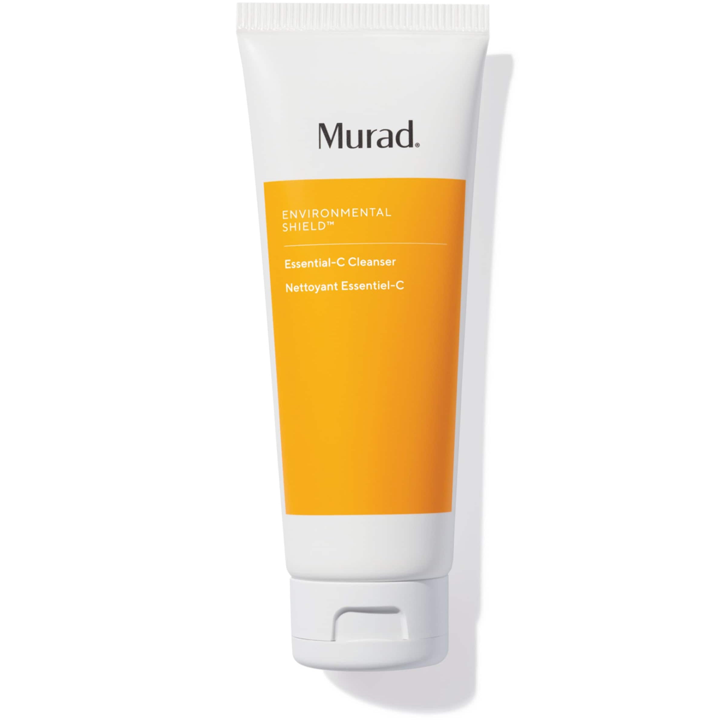 Essential-C Cleanser (148ml)