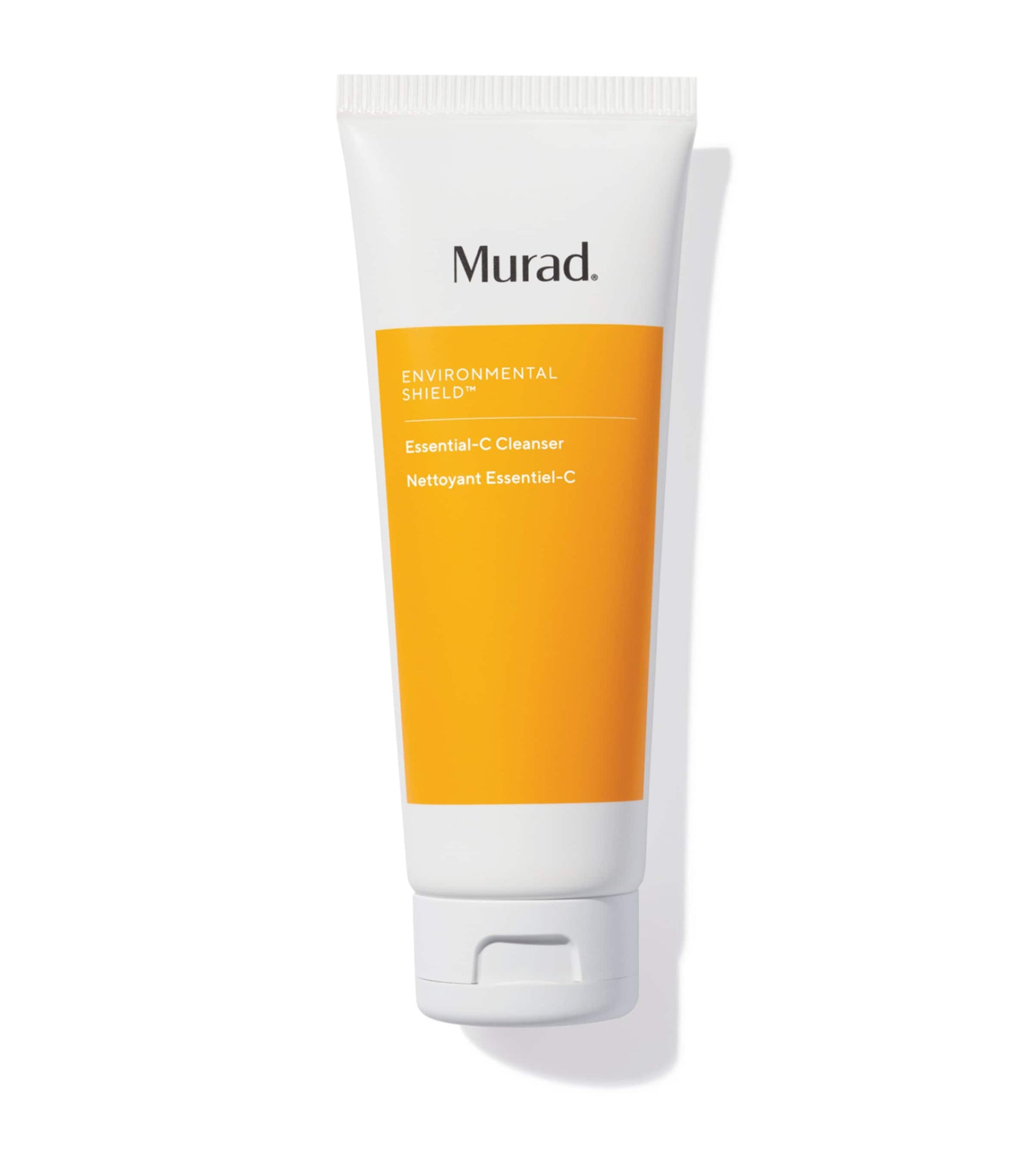 Essential-C Cleanser (148ml)