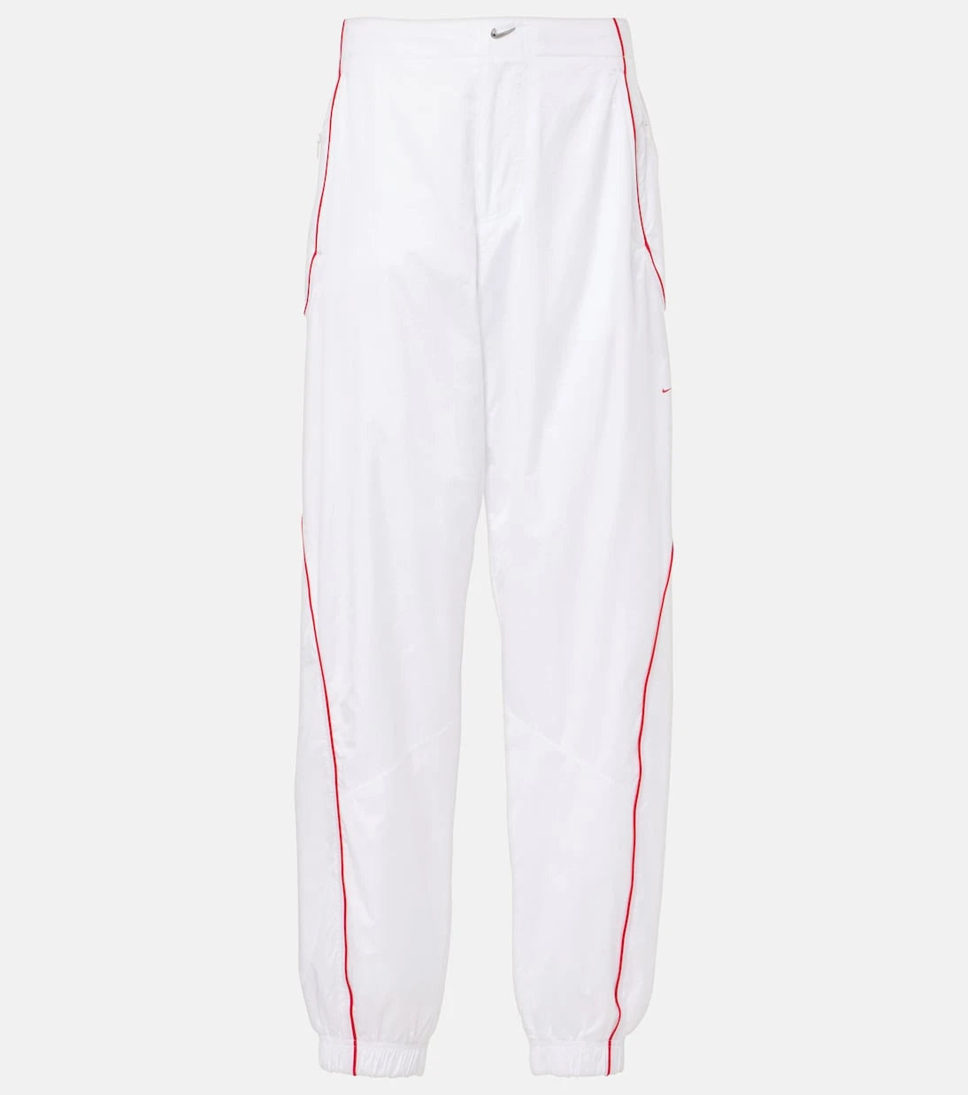 Nike - x Jacquemus track pants