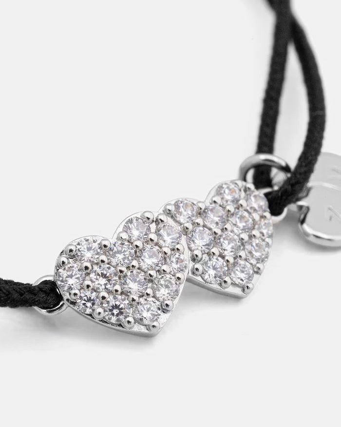 Zadig&Voltaire гривна дамска