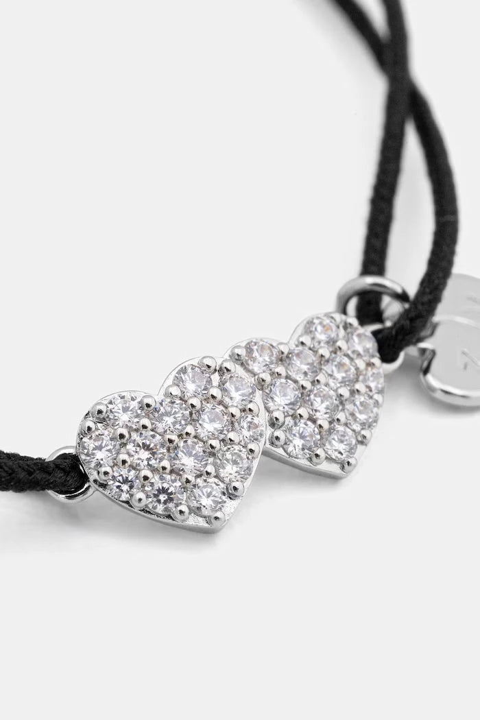 Zadig&Voltaire гривна дамска