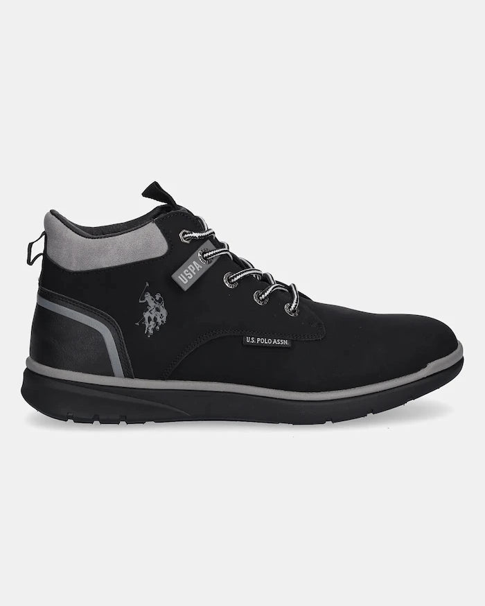 U.S. Polo Assn. YGOR010 Spor Ayakkabı