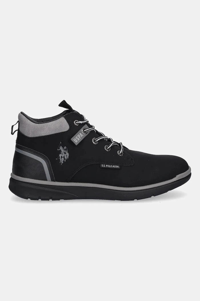 U.S. Polo Assn. YGOR010 Spor Ayakkabı