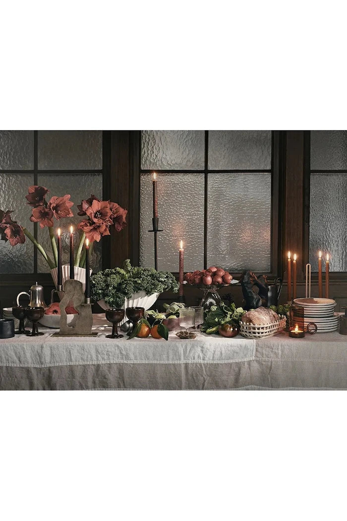 Комплект свещи ferm LIVING (4 броя)