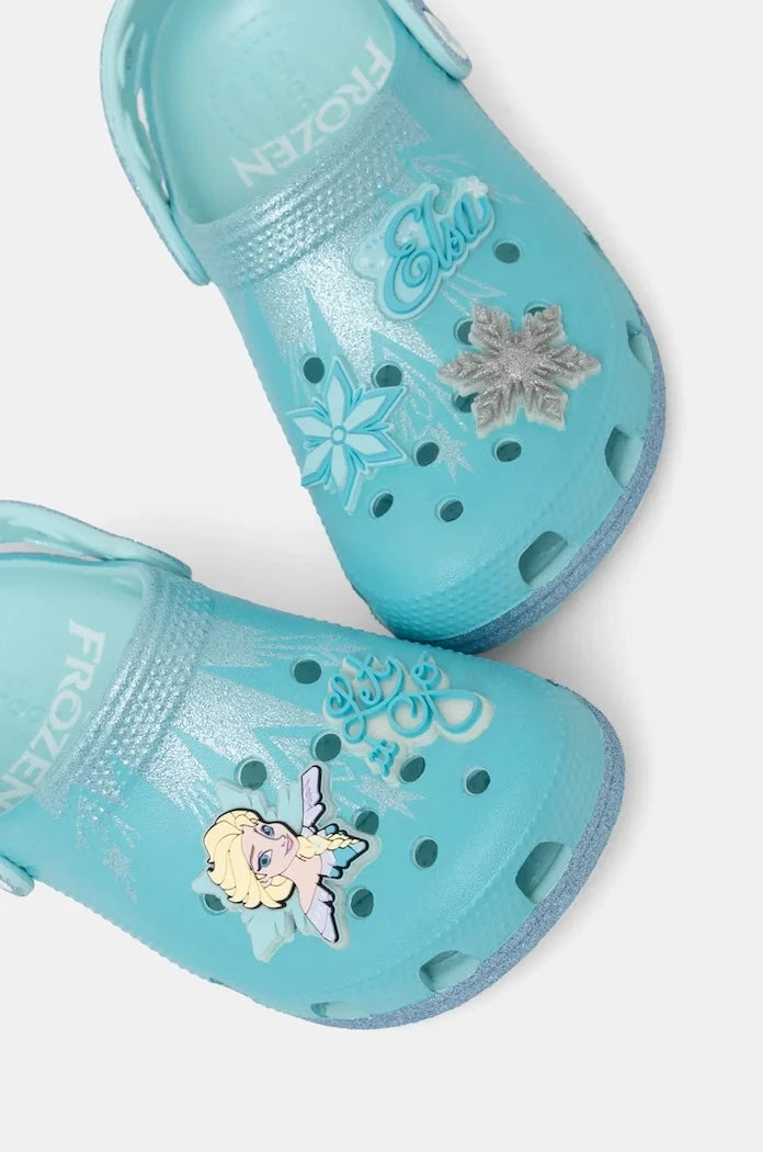 Crocs чехли за деца
