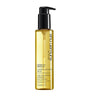 Shu Uemura Essence Absolue Nourishing Protective Hair Oil (150ml)
