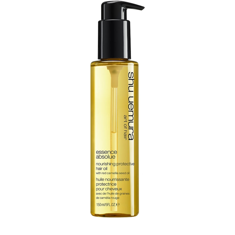 Shu Uemura Essence Absolue Nourishing Protective Hair Oil (150ml)
