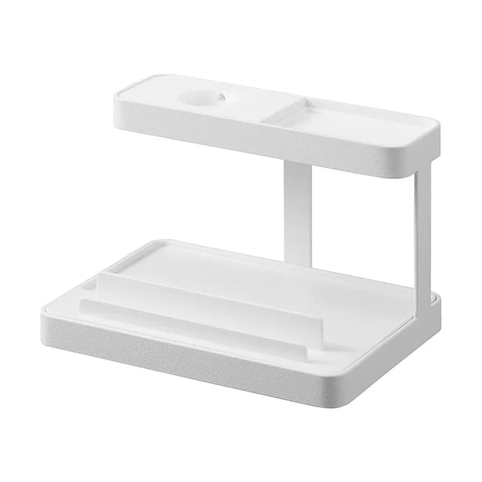 Yamazaki Tower Elektronik Cihaz Standı