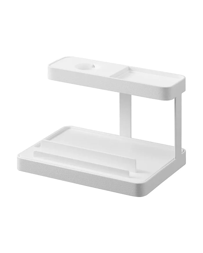 Yamazaki Tower Elektronik Cihaz Standı