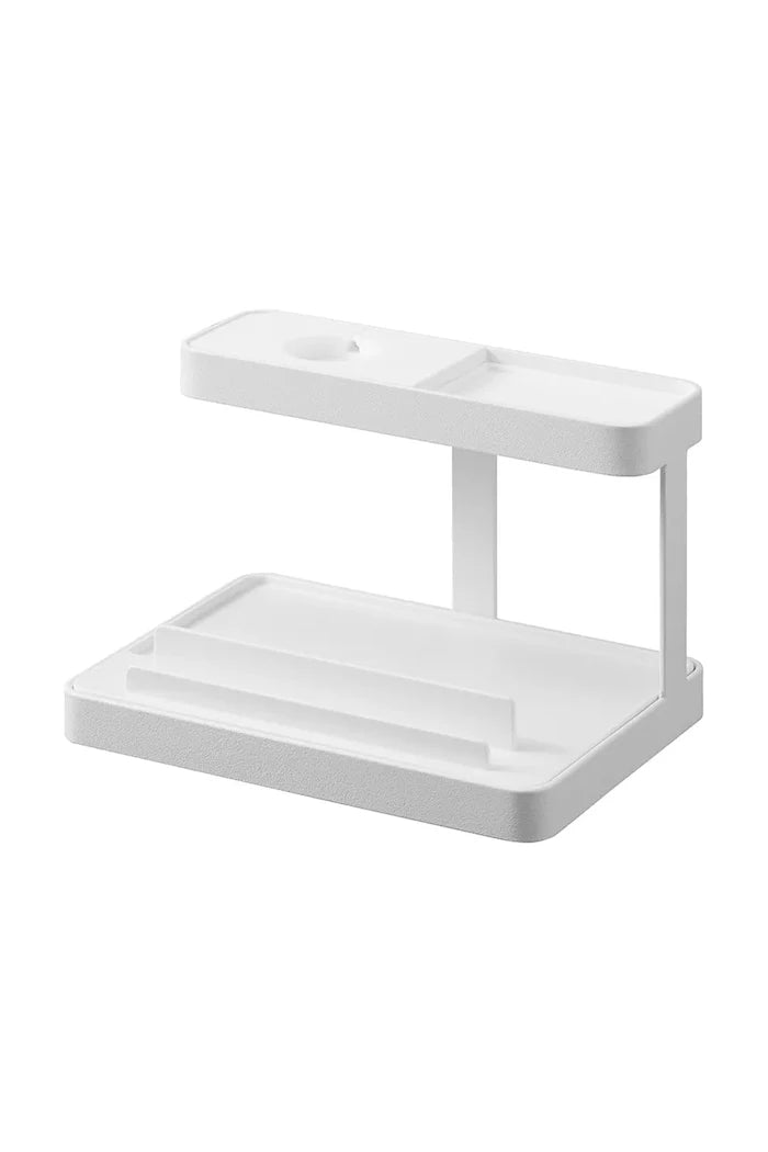 Yamazaki Tower Elektronik Cihaz Standı