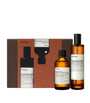 AESOP Dignity in the Lavatory Home Fragrance Duo Set