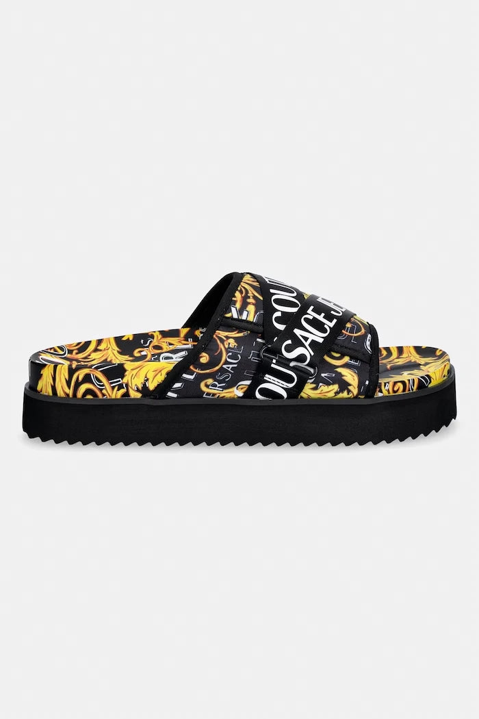 Versace Jeans Couture Terlik